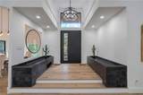 10785 Shallowford Road - Photo 5