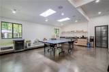 10785 Shallowford Road - Photo 56