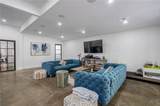 10785 Shallowford Road - Photo 59