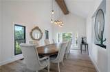 10785 Shallowford Road - Photo 6