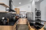 10785 Shallowford Road - Photo 60