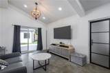 10785 Shallowford Road - Photo 62