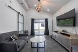 10785 Shallowford Road - Photo 63