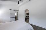10785 Shallowford Road - Photo 65
