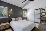 10785 Shallowford Road - Photo 66