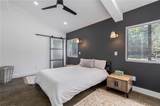 10785 Shallowford Road - Photo 69