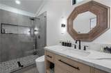 10785 Shallowford Road - Photo 70