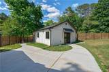 10785 Shallowford Road - Photo 71