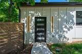 10785 Shallowford Road - Photo 72