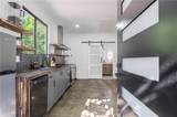 10785 Shallowford Road - Photo 73