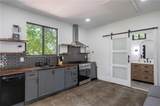 10785 Shallowford Road - Photo 74