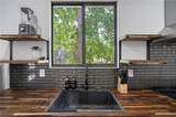 10785 Shallowford Road - Photo 75