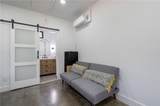10785 Shallowford Road - Photo 76