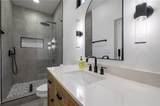10785 Shallowford Road - Photo 77