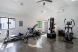 10785 Shallowford Road - Photo 79