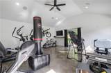 10785 Shallowford Road - Photo 80