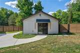 10785 Shallowford Road - Photo 81