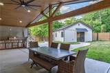 10785 Shallowford Road - Photo 82