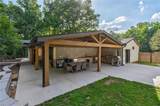 10785 Shallowford Road - Photo 83