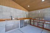 10785 Shallowford Road - Photo 84