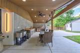 10785 Shallowford Road - Photo 85
