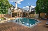 10785 Shallowford Road - Photo 86