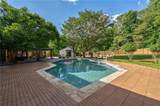 10785 Shallowford Road - Photo 87
