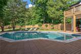 10785 Shallowford Road - Photo 88