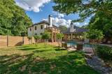 10785 Shallowford Road - Photo 89