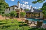 10785 Shallowford Road - Photo 90