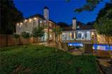 10785 Shallowford Road - Photo 91