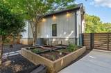 10785 Shallowford Road - Photo 92