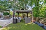 10785 Shallowford Road - Photo 93