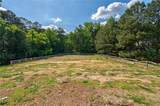 10785 Shallowford Road - Photo 94