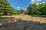 10785 Shallowford Road - Photo 95