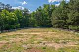 10785 Shallowford Road - Photo 96
