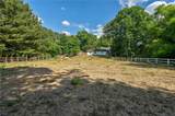 10785 Shallowford Road - Photo 97