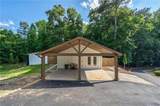 10785 Shallowford Road - Photo 98