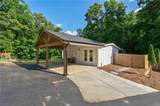 10785 Shallowford Road - Photo 99