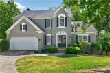 11145 Sea Lilly Drive - Photo 1
