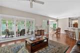 11145 Sea Lilly Drive - Photo 10