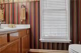 11145 Sea Lilly Drive - Photo 11