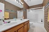11145 Sea Lilly Drive - Photo 12