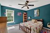 11145 Sea Lilly Drive - Photo 14