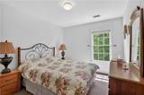 11145 Sea Lilly Drive - Photo 15