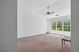 11145 Sea Lilly Drive - Photo 16