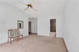 11145 Sea Lilly Drive - Photo 17