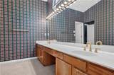 11145 Sea Lilly Drive - Photo 18