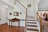 11145 Sea Lilly Drive - Photo 2