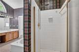 11145 Sea Lilly Drive - Photo 20